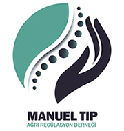 Manuel Tıp
